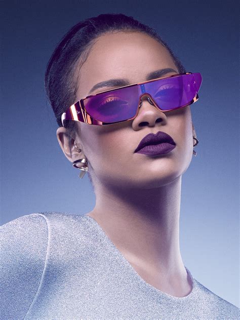 rihanna dior sunglasses ebay|Dior x Rihanna .